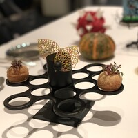 エディション・コウジ シモムラ - 