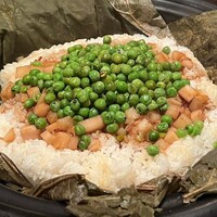白碗竹快樓 赤坂店 - 