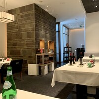 エディション・コウジ シモムラ - 