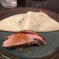 白碗竹快樓 赤坂店 - 