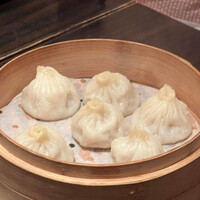白碗竹快樓 赤坂店 - 
