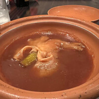 白碗竹快樓 赤坂店 - 