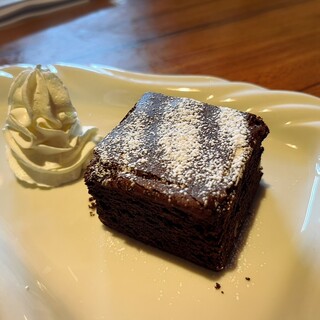 びっくりドンキー_1