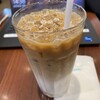 ドトールコーヒーショップ  - 