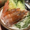 日本酒と海鮮 痛風屋 新宿歌舞伎町店