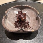 東麻布 さいこう - 