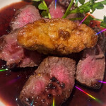 Bistro Jitan - 