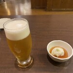 遊和食 きときと - 