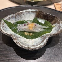 東麻布 さいこう - 
