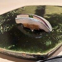 東麻布 さいこう - 