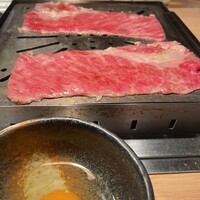 薩摩 牛の蔵 吉祥寺店 - 