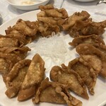 夜来香 栄本店 - 