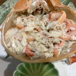 居酒屋 くさち - 確かに、美味しくて、安くて、食べやすい！