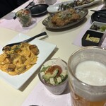 美食酒家 司 - 