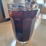 大衆めし 峰 - 