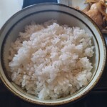 大衆めし 峰 - 