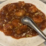 夜来香 栄本店 - 