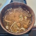 大衆めし 峰 - 