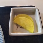 大衆めし 峰 - 
