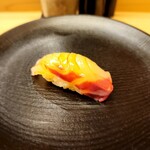 Sushi Sugisawa - 