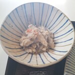 大衆めし 峰 - 