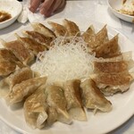 夜来香 栄本店 - 