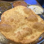 TOKYO BHAVAN - 