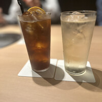 焼肉古今 - 