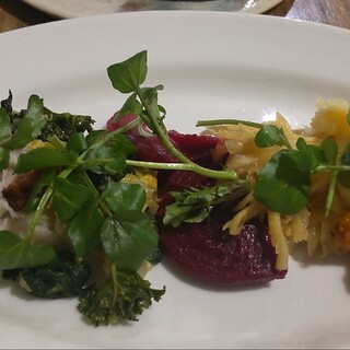 リバース カフェ_0