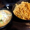 麺処 花田 池袋店