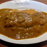 ヴァスコ・ダ・ガマ - 