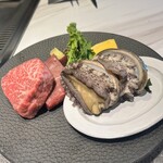 Ebisu Teppanyaki Suburimu - 