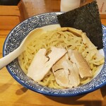 Tori Soba Kobako - 