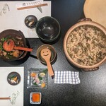 郷土料理ともん - スマイル