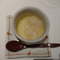 恵比寿 鮨 おぎ乃 - 