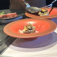 恵比寿 鉄板焼き Sublime - 