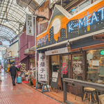 食麺酒房 拉くま - 