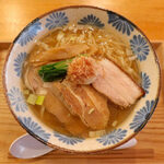 食麺酒房 拉くま - 