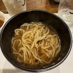 石鍋のぐち 白金邸 - 