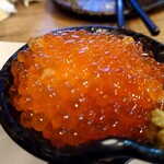 三代目 鳥メロ - 