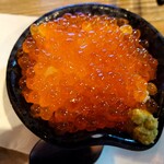 三代目 鳥メロ - 