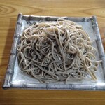 Haraguchi Soba - 