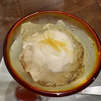 石鍋のぐち 白金邸 - 