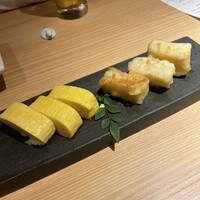 鴨ときどき馬 神保町本店 - 