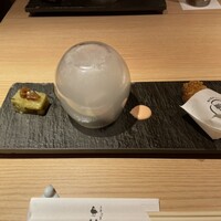 鴨ときどき馬 神保町本店 - 