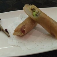 中国料理 桃李 - 