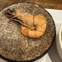 石鍋のぐち 白金邸 - 