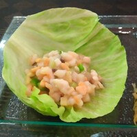 中国料理 桃李 - 
