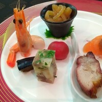 中国料理 桃李 - 