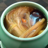 中国料理 桃李 - 